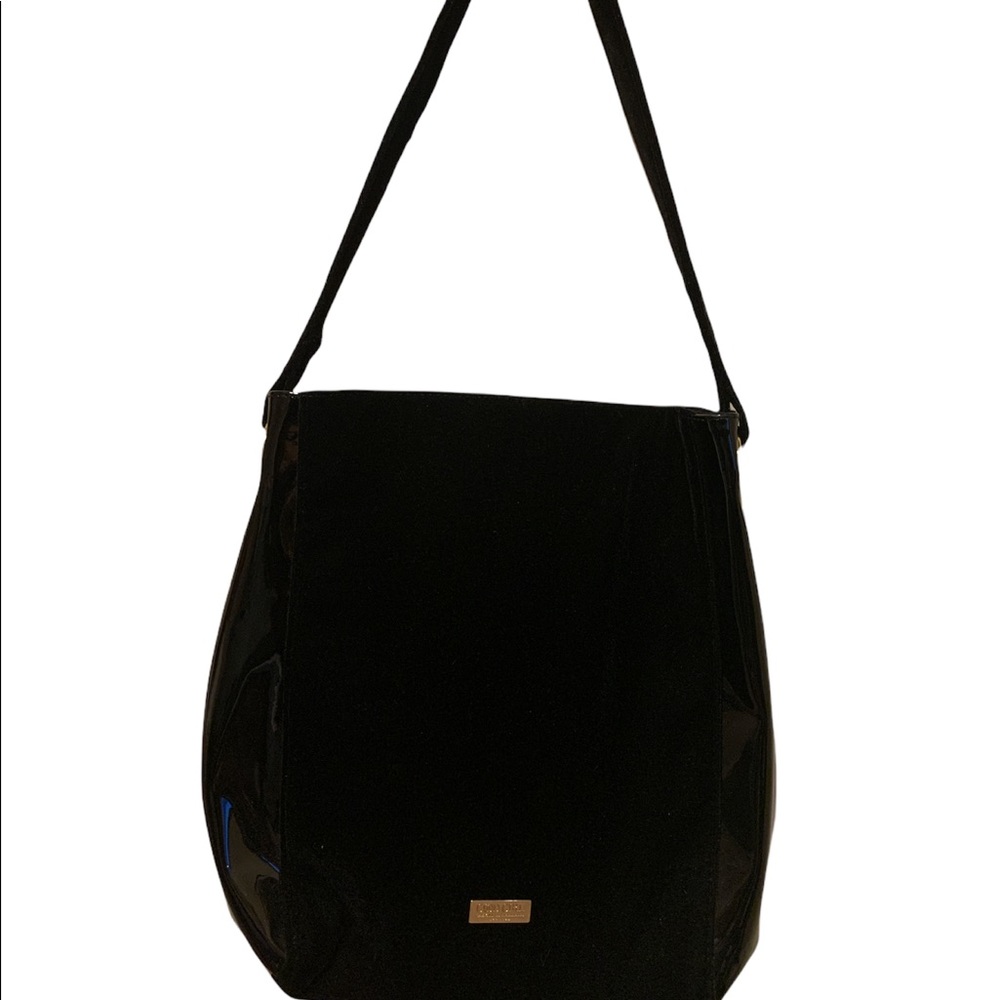 CAROLINA HERRERA Good Girl bag